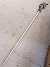 Titan multitool brush for sale  BOLTON