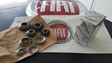 73504041 kit ricambi usato  Vasto