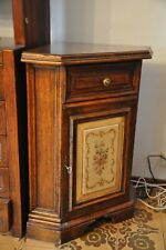 Angoliera legno arte usato  Pinzolo