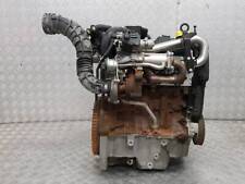 Moteur renault clio d'occasion  Velaux