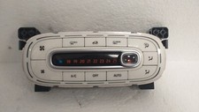 A4539051100 comandi aria usato  Tivoli