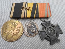 Rdenspange kriegs verdienst gebraucht kaufen  Zeuthen