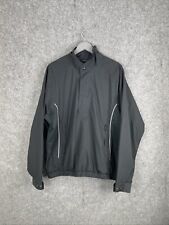 Footjoy dryjoy jacket for sale  BASINGSTOKE