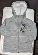 Nike dri fit for sale  Stockton