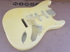 1984 squier fender gebraucht kaufen  Deutschland
