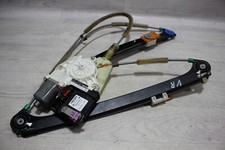 Fensterheber motor fensterhebe gebraucht kaufen  Schwaigern
