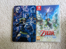 Various nintendo switch for sale  SHIPLEY