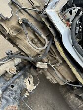Ford transit 2.2 for sale  PETERBOROUGH