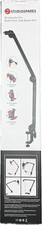 Studiospares broadcast pro for sale  PONTEFRACT