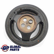 Vibration damper mercedes for sale  UK
