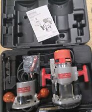 Craftsman professional kit for sale  Rancho Santa Margarita