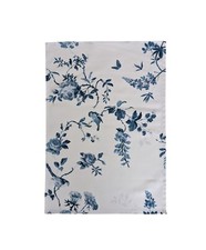 Cath kidston birds for sale  BRIGHOUSE