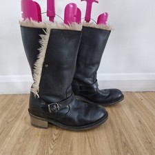 Caterpillar mid calf for sale  SHEFFIELD