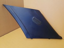 Mercedes benz rear for sale  ABERDARE
