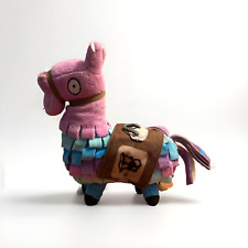 Fortnite loot llama for sale  Maryland Heights