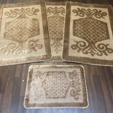 Romany washable gypsy for sale  SUTTON-IN-ASHFIELD