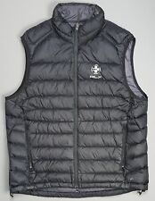 Ralph lauren rlx for sale  BETCHWORTH
