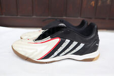2007 adidas absolute gebraucht kaufen  Lenningen