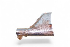 Buco muffler tip for sale  Appleton