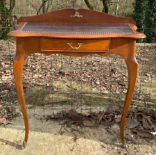 Console style louis d'occasion  Bourg-en-Bresse