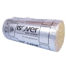 Isover ml3 lamellenmatte gebraucht kaufen  Marl