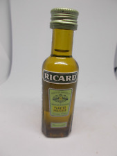 Mignonette ricard plantes d'occasion  Le Longeron