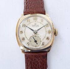 smiths watches for sale  UK