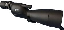 Opticron mm4 spotting for sale  BATH