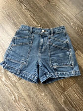 Madewell perfect vintage for sale  Milwaukee