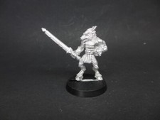 Citadel games workshop for sale  MARKET RASEN