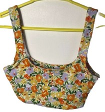 Zara women floral for sale  NEWCASTLE