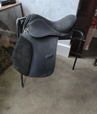 Horse saddle for sale  HYTHE