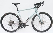 Specialized diverge comp for sale  Boulder