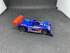 Hot wheels riley for sale  HARTLEPOOL