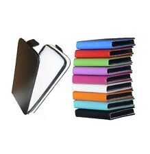 Housse coque etui d'occasion  France