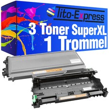 Trommel toner platinumserie gebraucht kaufen Trommel toner platinumserie gebraucht kaufen  Waghäusel
