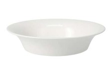 Wedgwood nature vegetable for sale  KENILWORTH