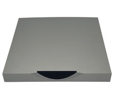 Linn klimax system for sale  GLASGOW