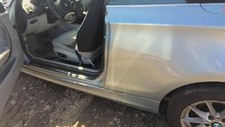 Bmw 128i left for sale  Cooperstown