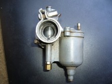 Carburateur gurtner h16 d'occasion  Pont-Remy