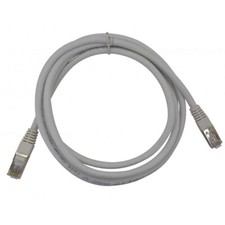 Câble réseau ethernet d'occasion  Le Mans