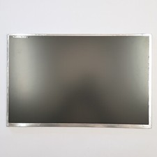 Elitebook 6930p display gebraucht kaufen  Balve