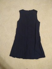 Children place girls for sale  Elyria