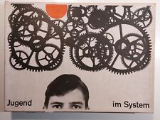 Box jugend system gebraucht kaufen  Berlin