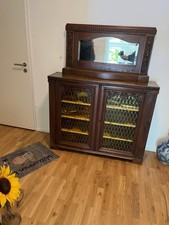 Alte kommode kleine gebraucht kaufen  Düren