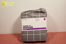 Room essentials queen for sale  Northwood