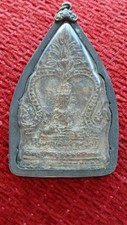 Vintage thai buddhist for sale  PAIGNTON