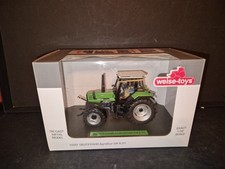 Weise toys deutz gebraucht kaufen  Deutschland