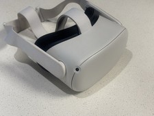 Oculus meta quest for sale  Sacramento