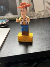 Disney woody toy for sale  BARNSLEY